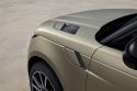 LAND ROVER Range Rover Sport SV