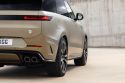 LAND ROVER Range Rover Sport SV