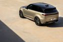 LAND ROVER Range Rover Sport SV