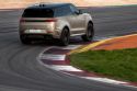 LAND ROVER Range Rover Sport SV