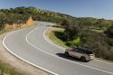 LAND ROVER Range Rover Sport SV