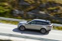 Range Rover Velar (2017)