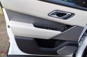 LAND ROVER Range Rover Velar D240