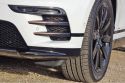 LAND ROVER Range Rover Velar D240