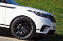 LAND ROVER Range Rover Velar D240