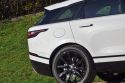 LAND ROVER Range Rover Velar D240