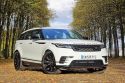 LAND ROVER Range Rover Velar D240