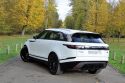 LAND ROVER Range Rover Velar D240