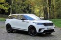 LAND ROVER Range Rover Velar D240