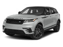 LAND ROVER RANGE ROVER VELAR D275