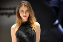 Salon de Genève 2013 : LES HOTESSES Les hôtesses du salon