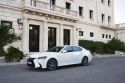 LEXUS GS 450h Executive