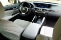 LEXUS GS 450h