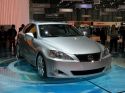 LEXUS IS  250