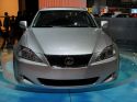 LEXUS IS  250