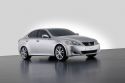 LEXUS IS  250