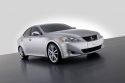 LEXUS IS  250