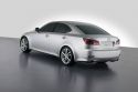 LEXUS IS  250