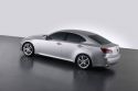 LEXUS IS  250