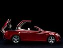 LEXUS IS 250 Cabriolet