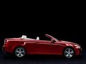 LEXUS IS 250 Cabriolet