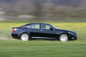 LEXUS LS 600h