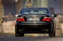 LEXUS LS 600h