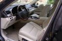 LEXUS LS 600h L