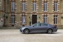 LEXUS LS 600h L