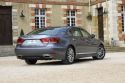 LEXUS LS 600h L