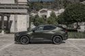 LEXUS NX (2) 450h+