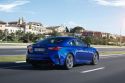 LEXUS RC 200t F Sport Executive