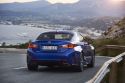 LEXUS RC 200t F Sport Executive