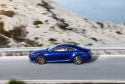 LEXUS RC 200t F Sport Executive