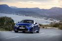 LEXUS RC 200t F Sport Executive