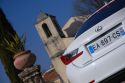 LEXUS RC 200t F Sport Executive