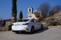 LEXUS RC 200t F Sport Executive