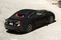 LEXUS RC-F (2014 - 2019)