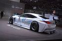 LEXUS RC F GT3