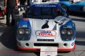 Ligier JS2