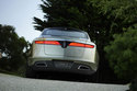 LINCOLN MKT Concept