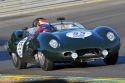 Lister Costin gagne