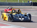 LOLA B07/90