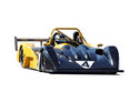 LOLA B07/90 Sport 2000