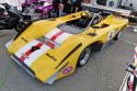 Lola T222 CanAm