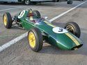 LOTUS 24