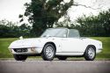 Lotus Elan