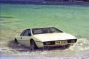 Lotus Esprit