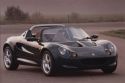 Lotus Elise