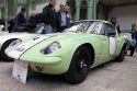 Lotus Elan